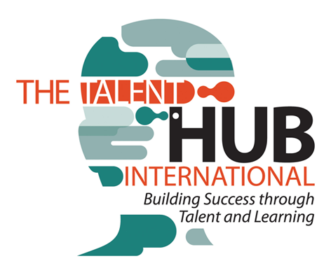 talent hub staff