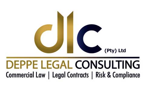 law consulting