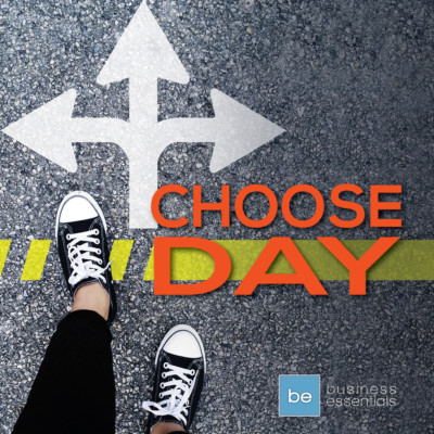 Choose Day Tuesday | Choose inspirational quotes