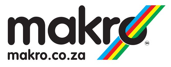 Makro | Wholesaler and Retail Chain Stores in South Africa
