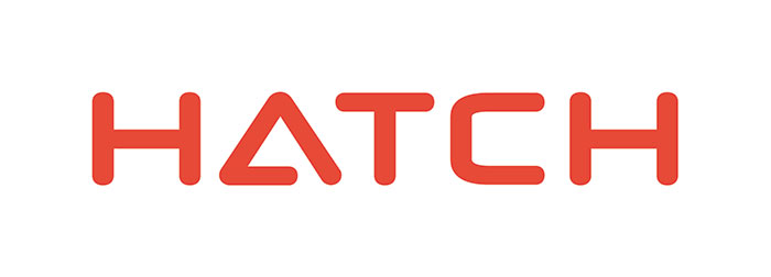 Hatch-Logo-Colour-Spot - Business Essentials